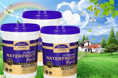 安德斯涂料加盟 携手优质品牌，共创财富未来