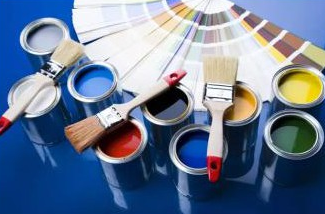 我国涂料行业新增产能突破200万吨，市场格局与技术升级面临新变局