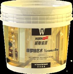 环保建筑涂料报价与厂家选择指南