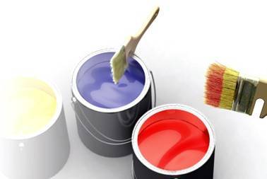 2009营销盘点 洞察新生代涂料消费者的需求与服务创新