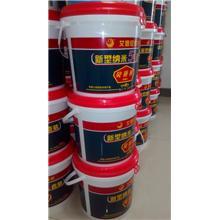 广州市防水涂料厂家 行业概览、选择策略与发展趋势