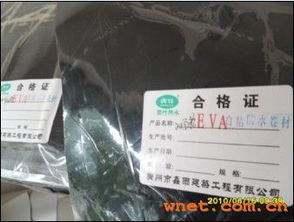 广州市鑫雨建筑工程 守护建筑品质，铸造防水典范